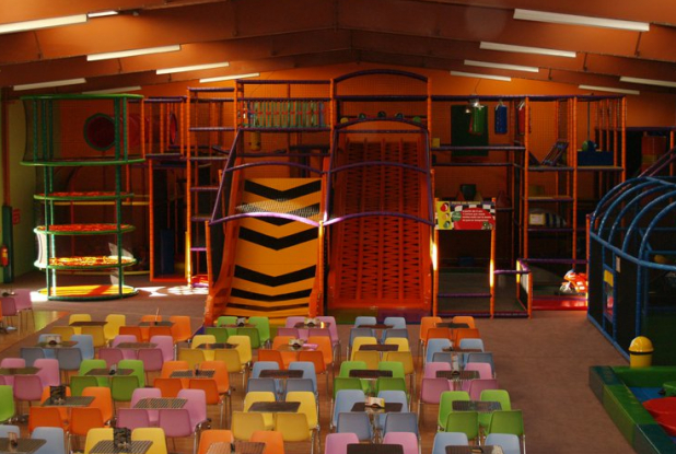 Royal Kids - Marignane