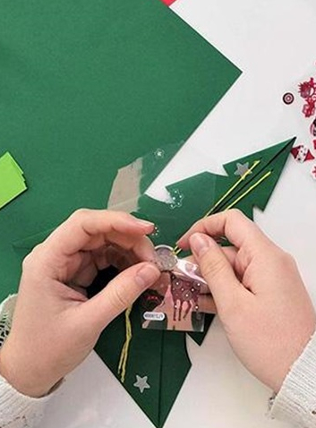 Week-end en famille au musée de La Poste
