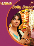 Bolly Bazaar