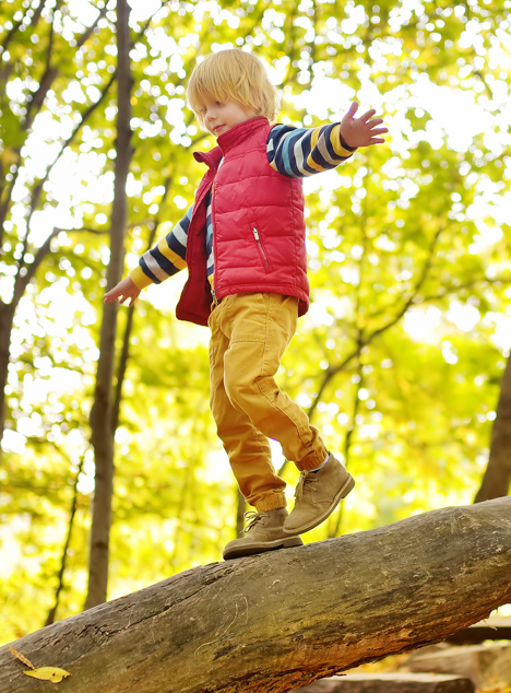 Top balades Marseille