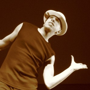 Atelier hip-hop christophe roser