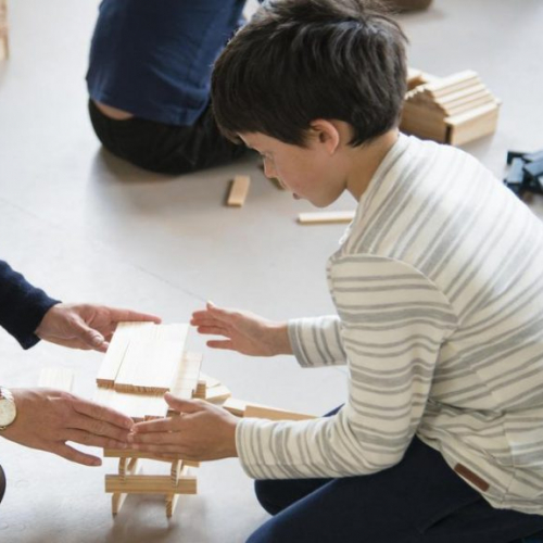 Atelier Kapl’archi