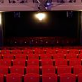 Théâtre de la Tour Eiffel