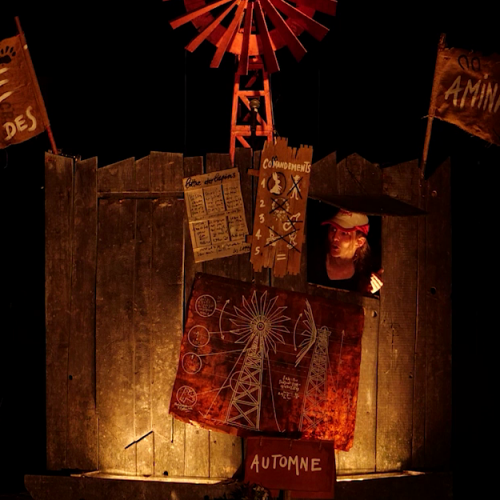 Ferme_Animaux - Arfi Fev 25