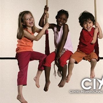 CIAM - Aix-en-Provence