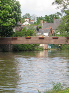 Ville de Cesson-Sévigné