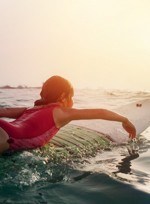 Les animations sportives de l'été 2019 à Marseille