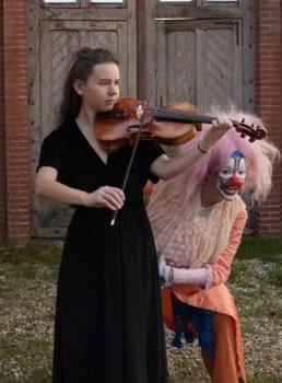 Festival Les Fabricants 2025