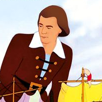 Les Voyages de Gulliver