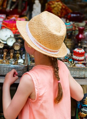 Grande Braderie de Nice 2023