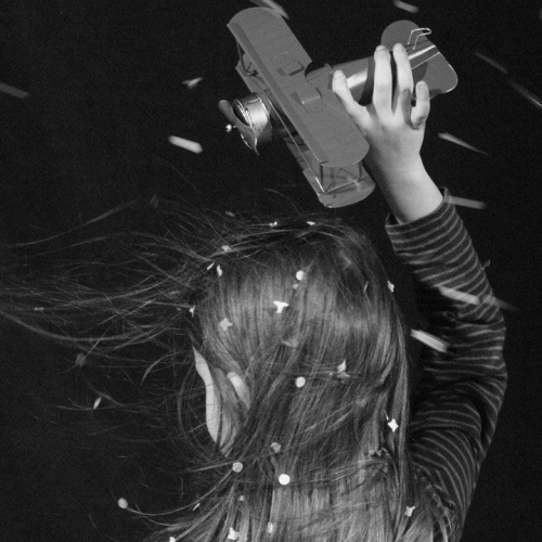 Nos Forêts Intérieures #7