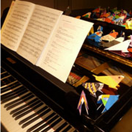 Concerts du mercredi