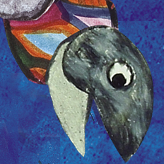 concours_polichinelle et les contes merveilleux