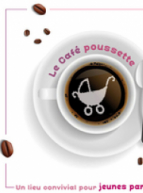 La Café Poussette