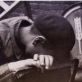 Exposition "Une étrange défaite?", mai-juin 1940