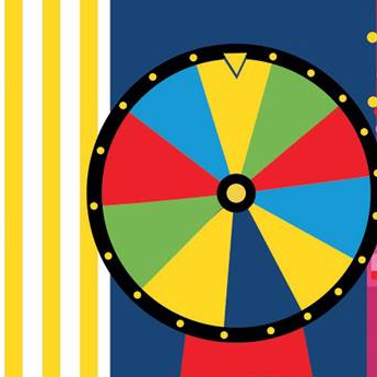 Petite kermesse de l'été à la Coopé