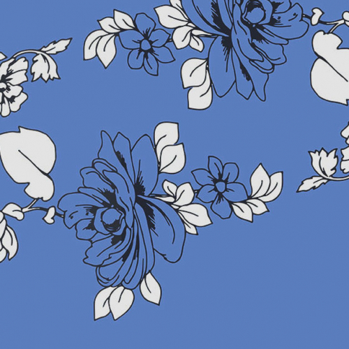 Un jour de 1749, du côté de Venise - Orchestre National Bordeaux Aquitaine