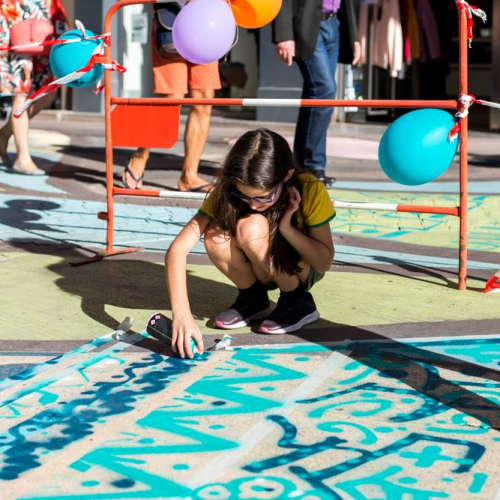 [Re]Trouvailles par MyPresqu’île