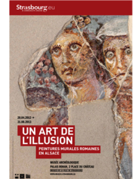 Un art de l'illusion