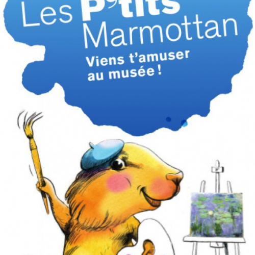 Musée Marmottan