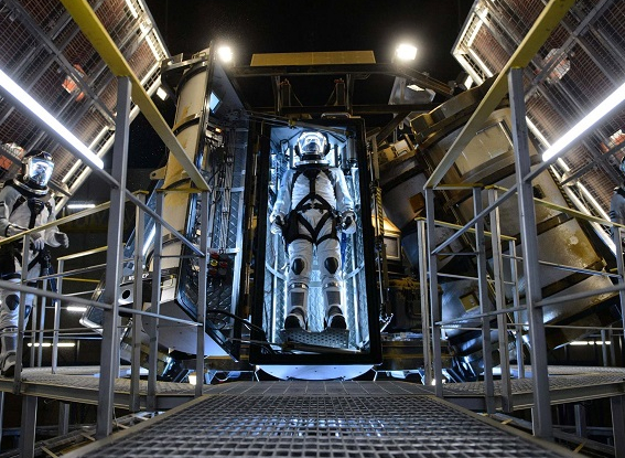 Les Quatre Fantastiques