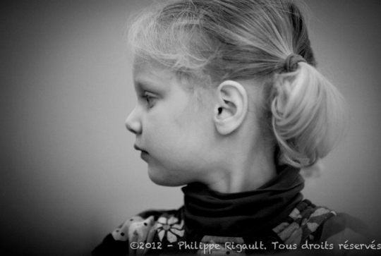 les petits bilingues