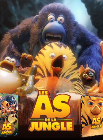 Concours-asdelajungle