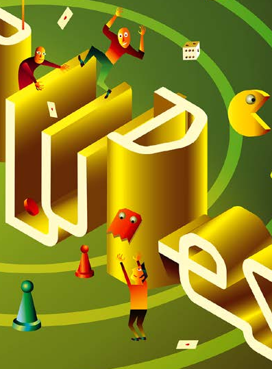 Interludes - Affiche 2018