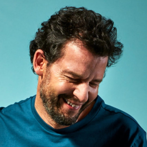 Alix HK - Bobo Playground