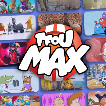 tfoumax concours 2023