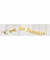 cest_de_famille