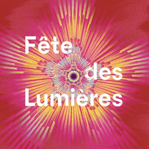 Fête des Lumières 2025 : mode d'emploi et infos pratiques