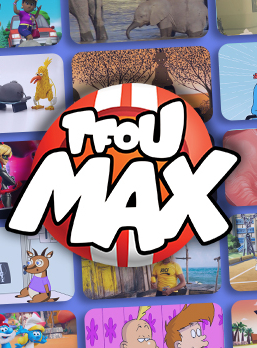 tfoumax concours 2023