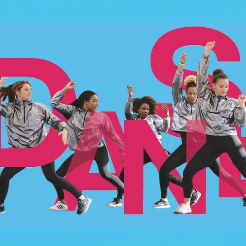 Festival Ravensare 2021 : affiche