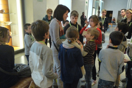 event_EgypteBeaxuarts_Lyon_Mars2015_10