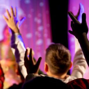 Festival culture dans tous les sens 2023