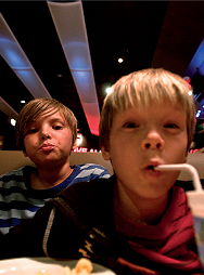 Hard Rock Café Paris