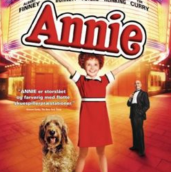 Annie