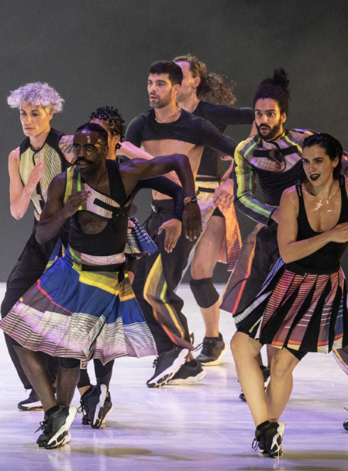 Carcaça - Marco da Silva Ferreira