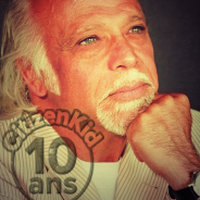 Interview de Nino d'Introna