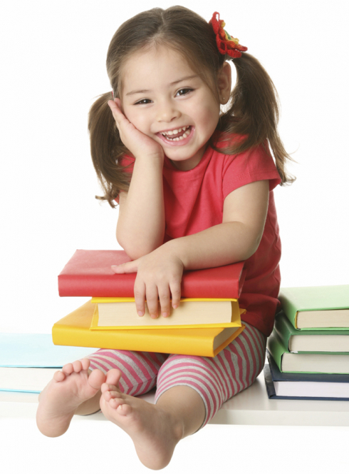 français - livres - bouquins