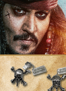 piratesdescaraibes5_concours