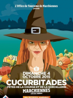 Cucurbitades