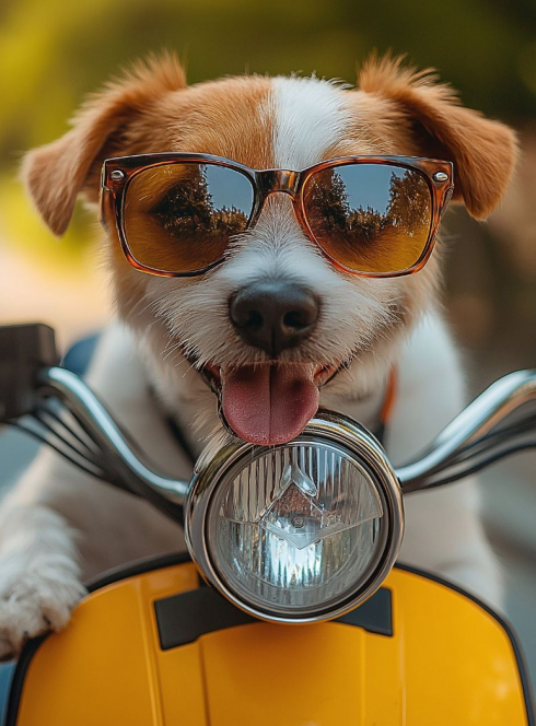 Que faire à Paris avec les enfants pour les vacances de printemps 2025 ?