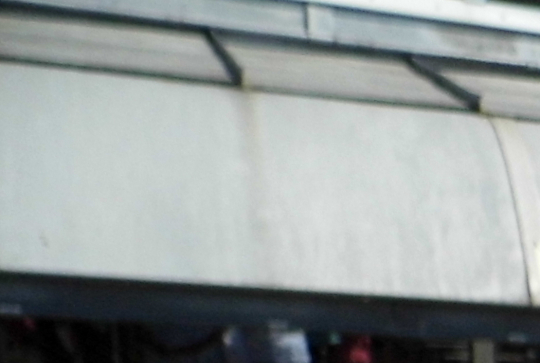 Croisière Schtroumpfs mystère