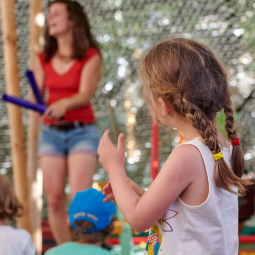 Festival Jazz à Vienne 2024