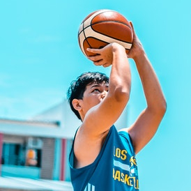 Festival Sport Santé 2019