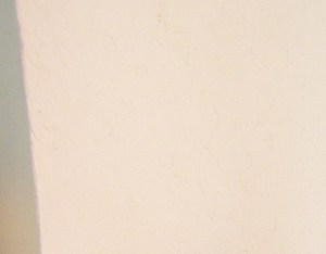 Concours mon beau sapin 2014 - Gérard