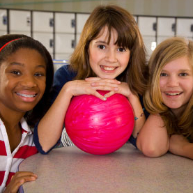 anniversaire bowling montaudran
