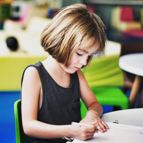 Printemps des poètes à Montpellier